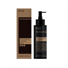 EZZ 生发喷雾 120毫升